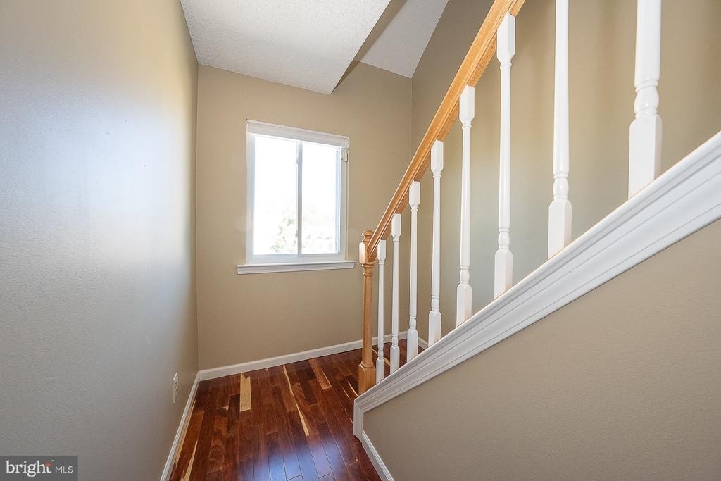 344 Brigade Court - Photo 41