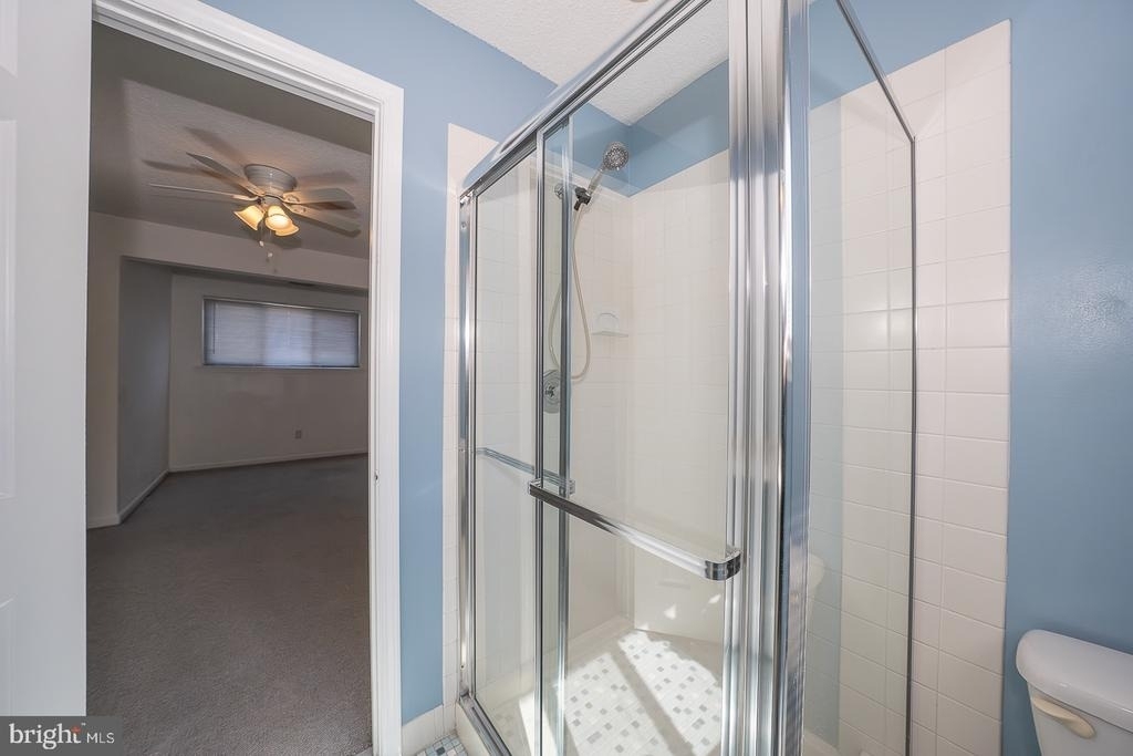 344 Brigade Court - Photo 46