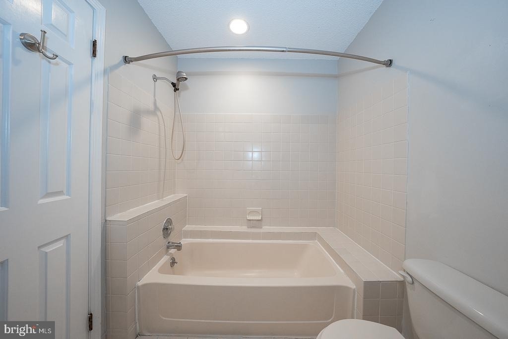 344 Brigade Court - Photo 35