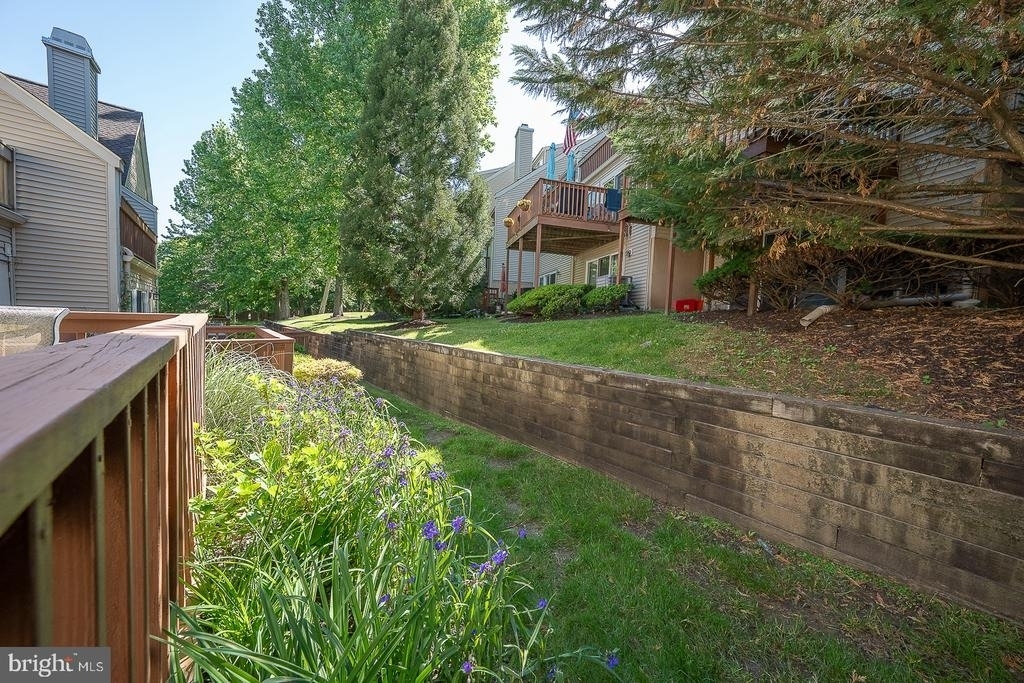344 Brigade Court - Photo 20