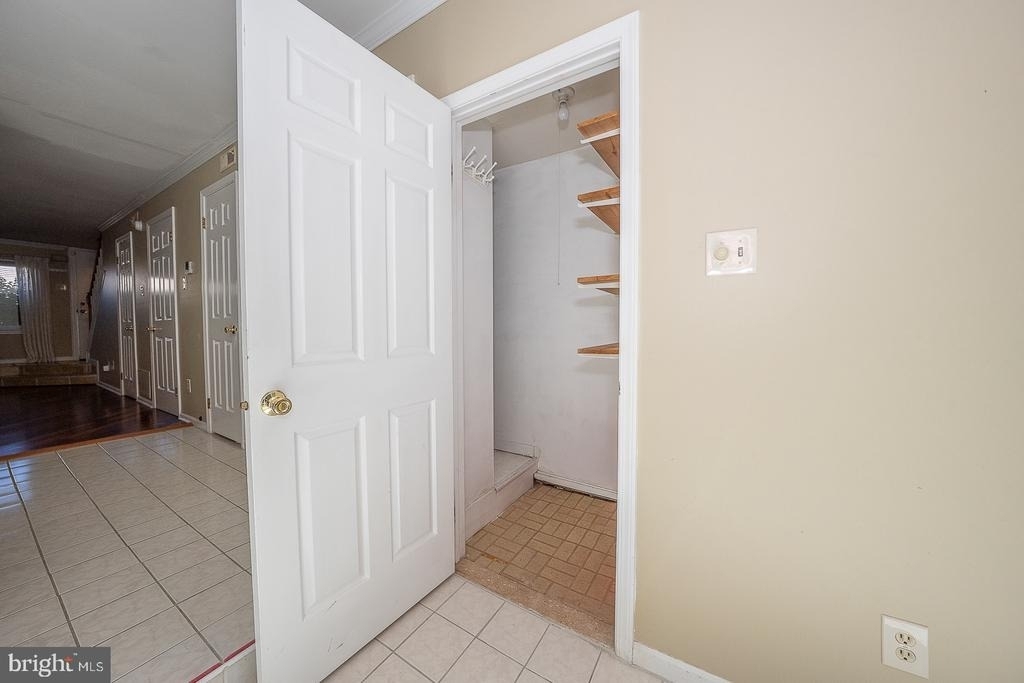 344 Brigade Court - Photo 14