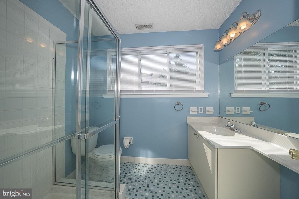344 Brigade Court - Photo 44