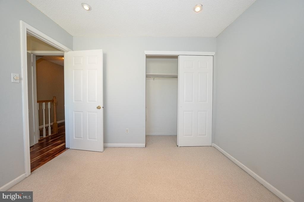 344 Brigade Court - Photo 39