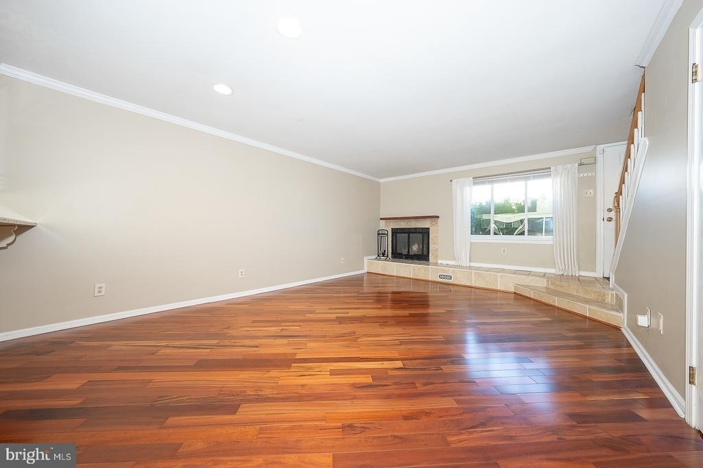 344 Brigade Court - Photo 7
