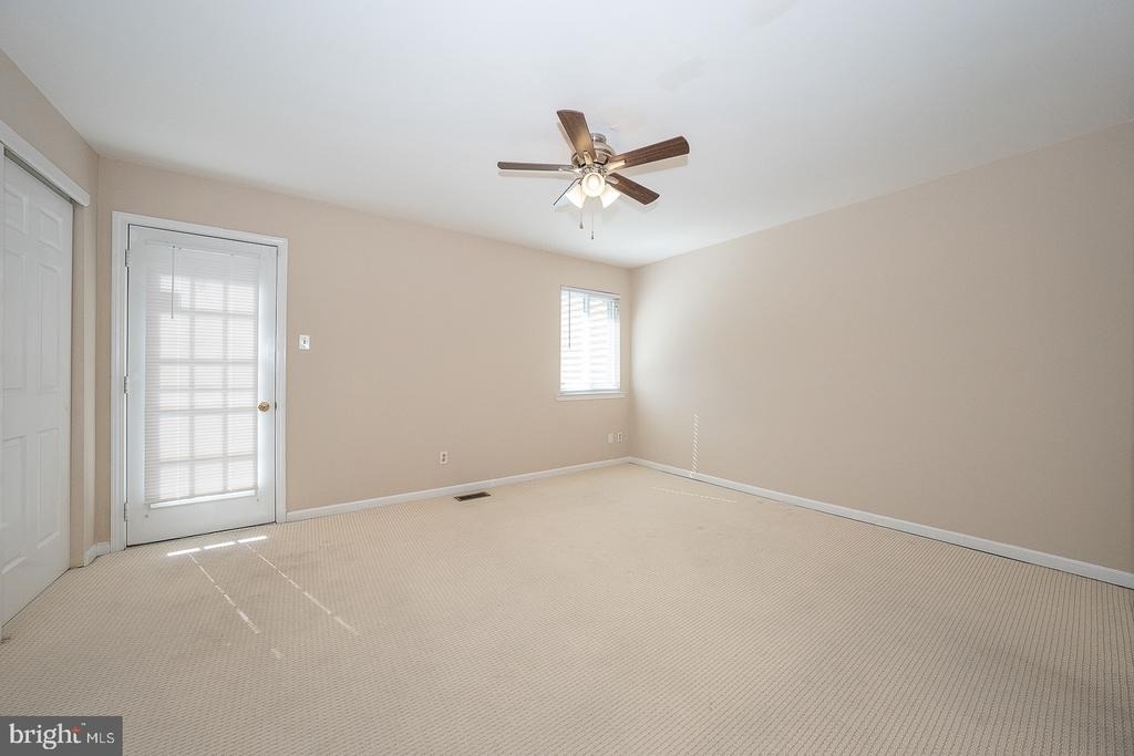 344 Brigade Court - Photo 25