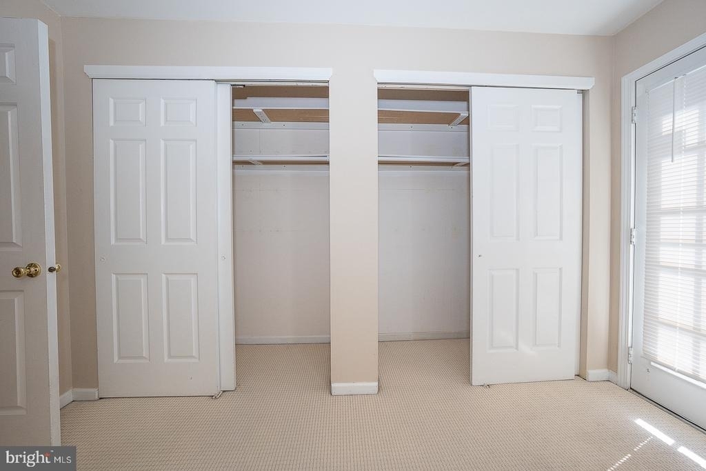 344 Brigade Court - Photo 27