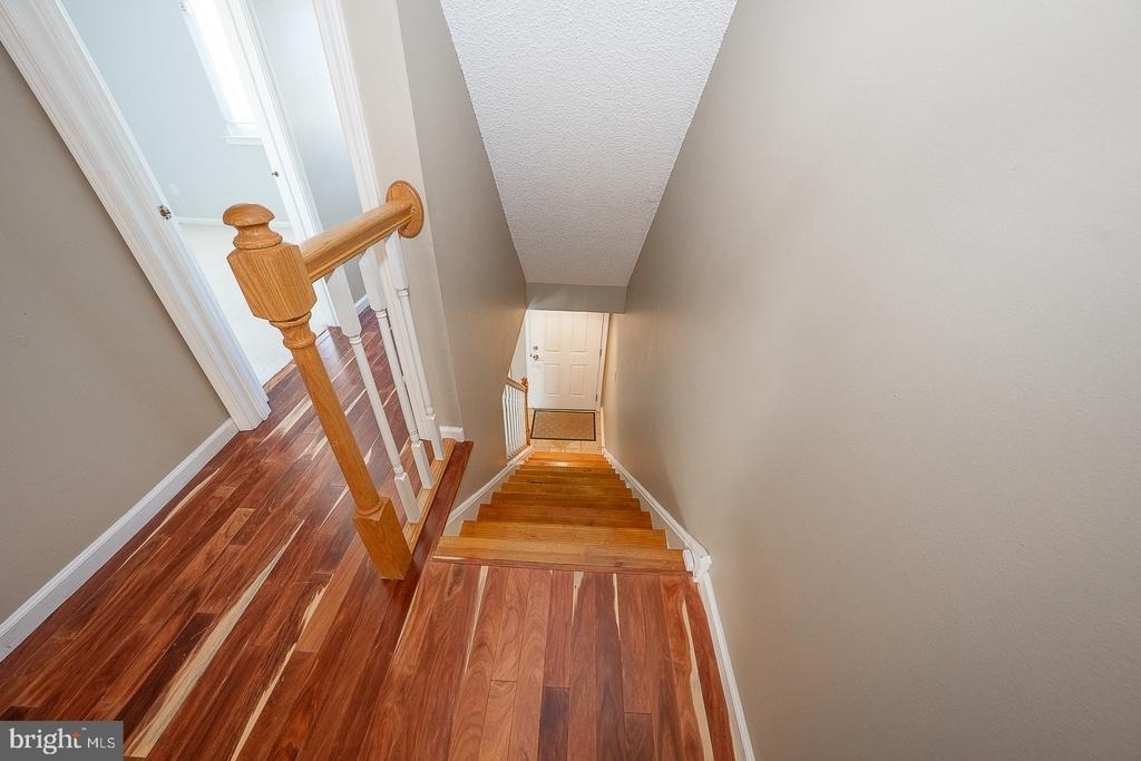 344 Brigade Court - Photo 24