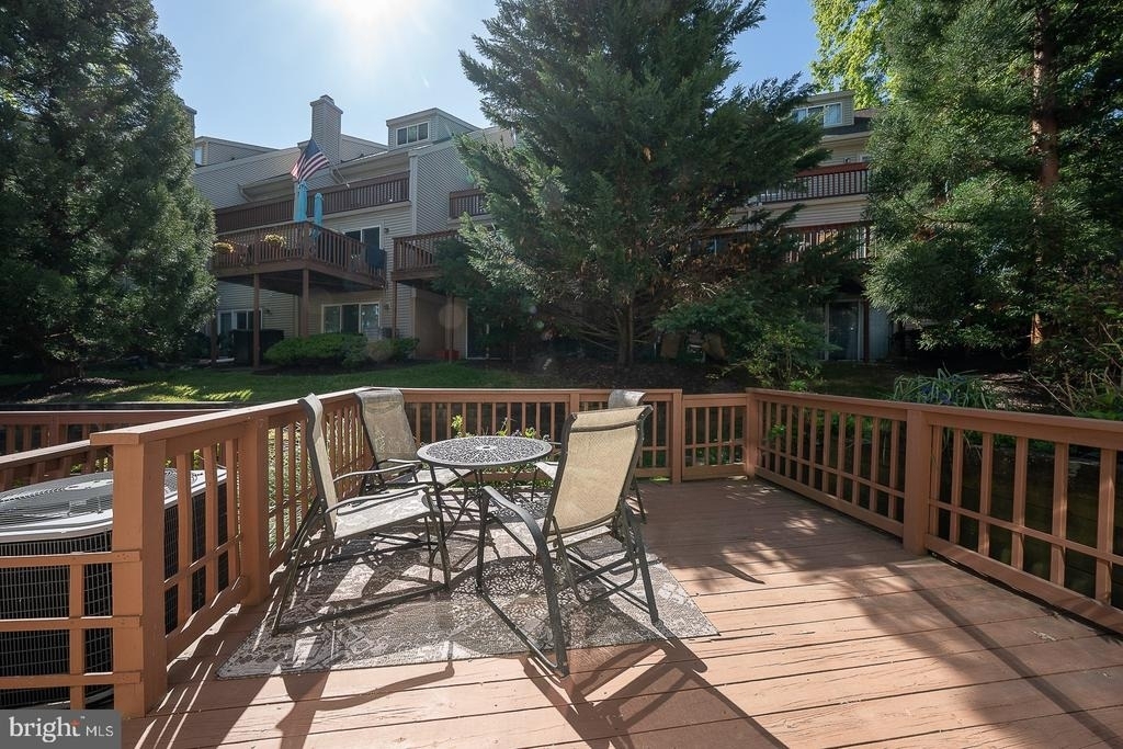344 Brigade Court - Photo 19