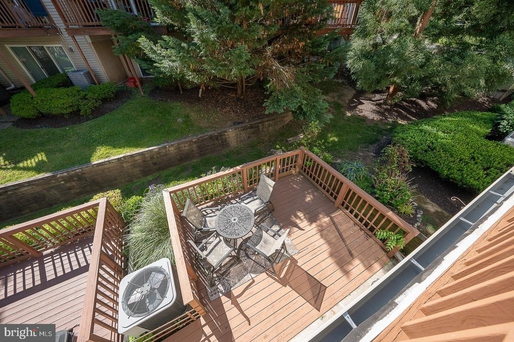 344 Brigade Court - Photo 31