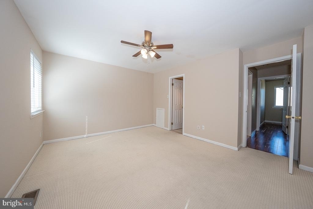 344 Brigade Court - Photo 32