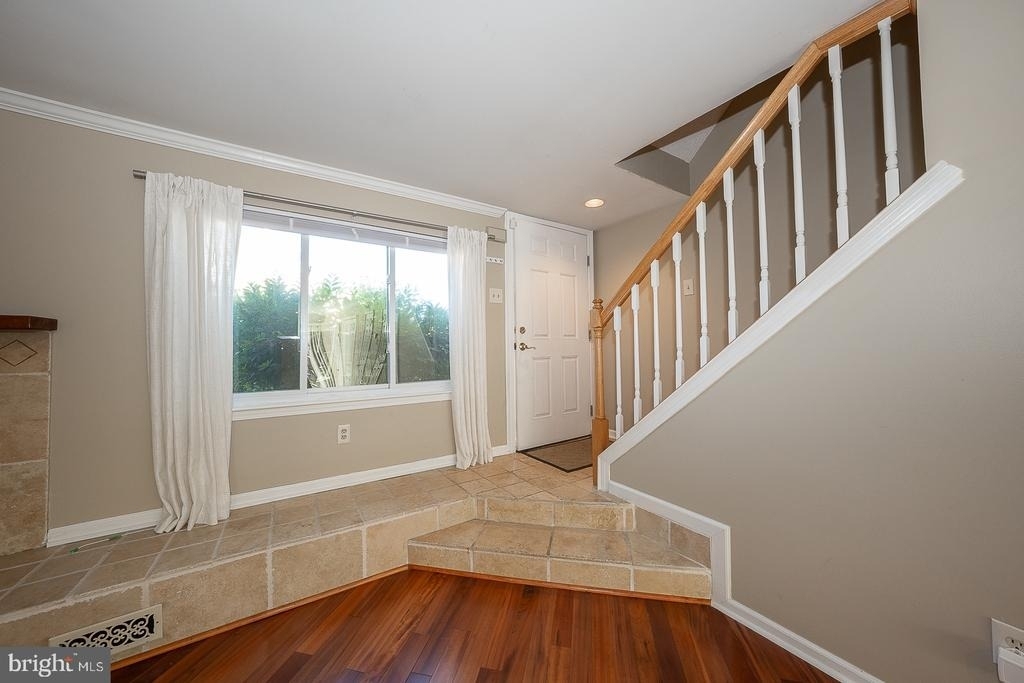 344 Brigade Court - Photo 3