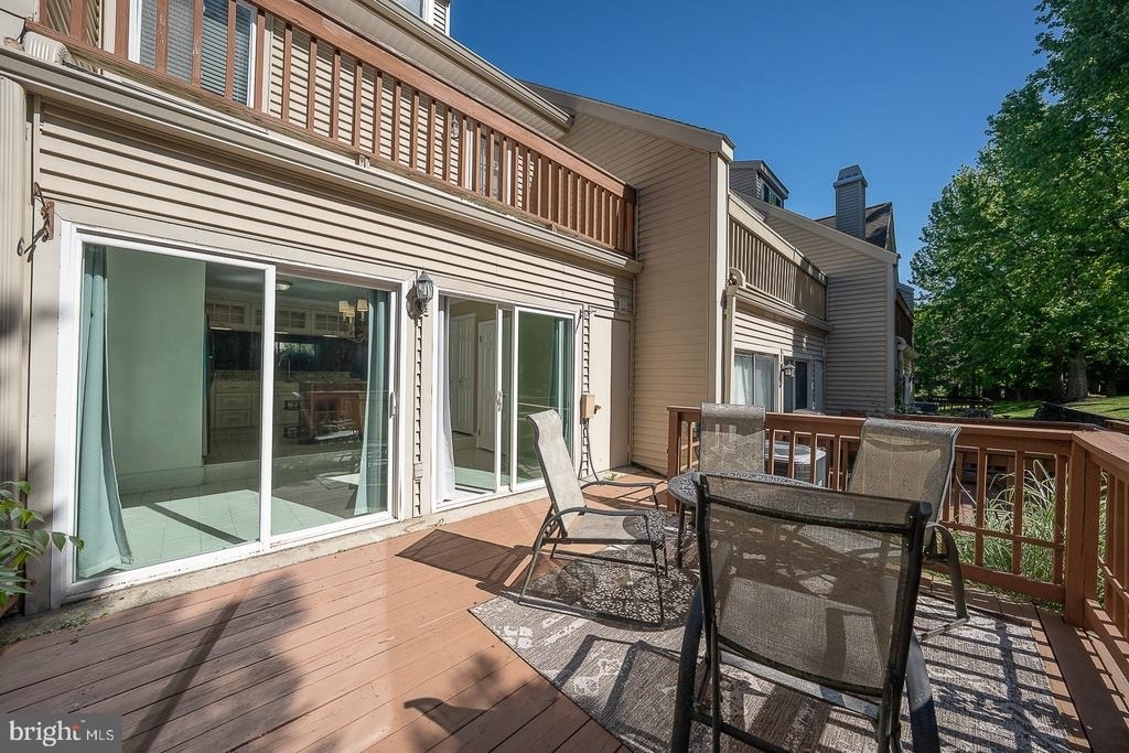 344 Brigade Court - Photo 21