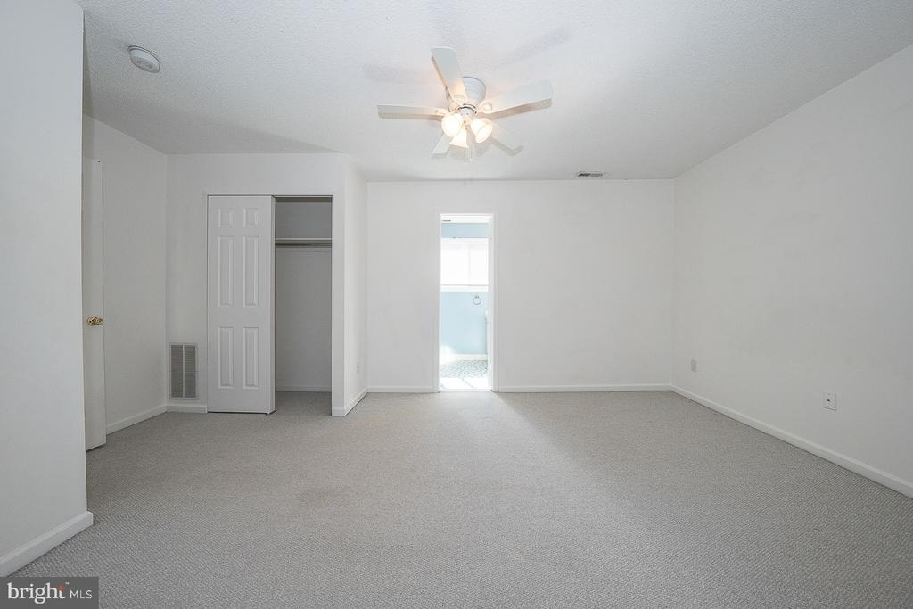 344 Brigade Court - Photo 48