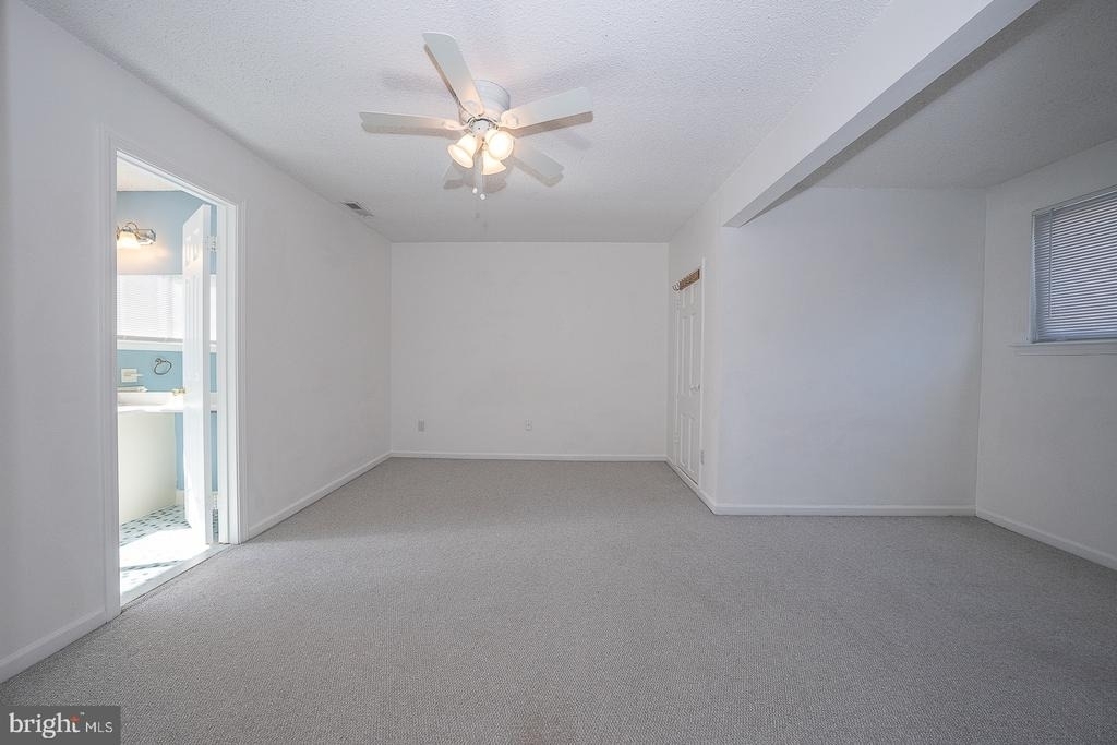 344 Brigade Court - Photo 49