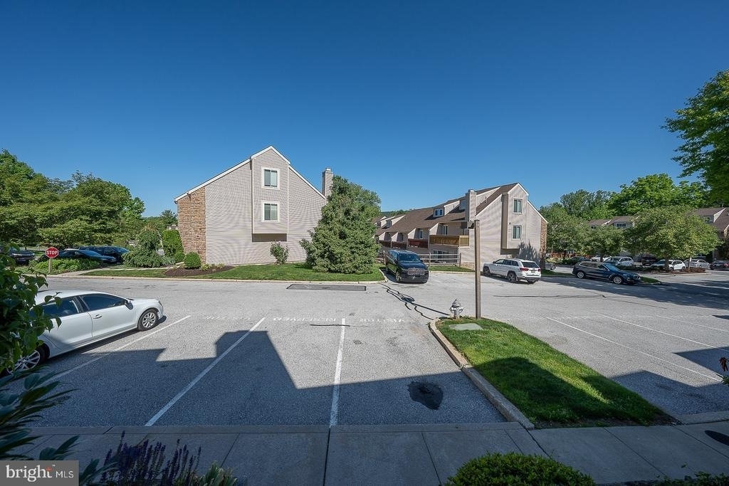 344 Brigade Court - Photo 50