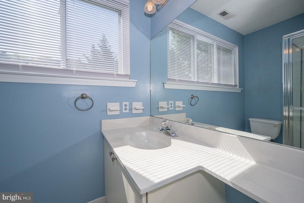 344 Brigade Court - Photo 45