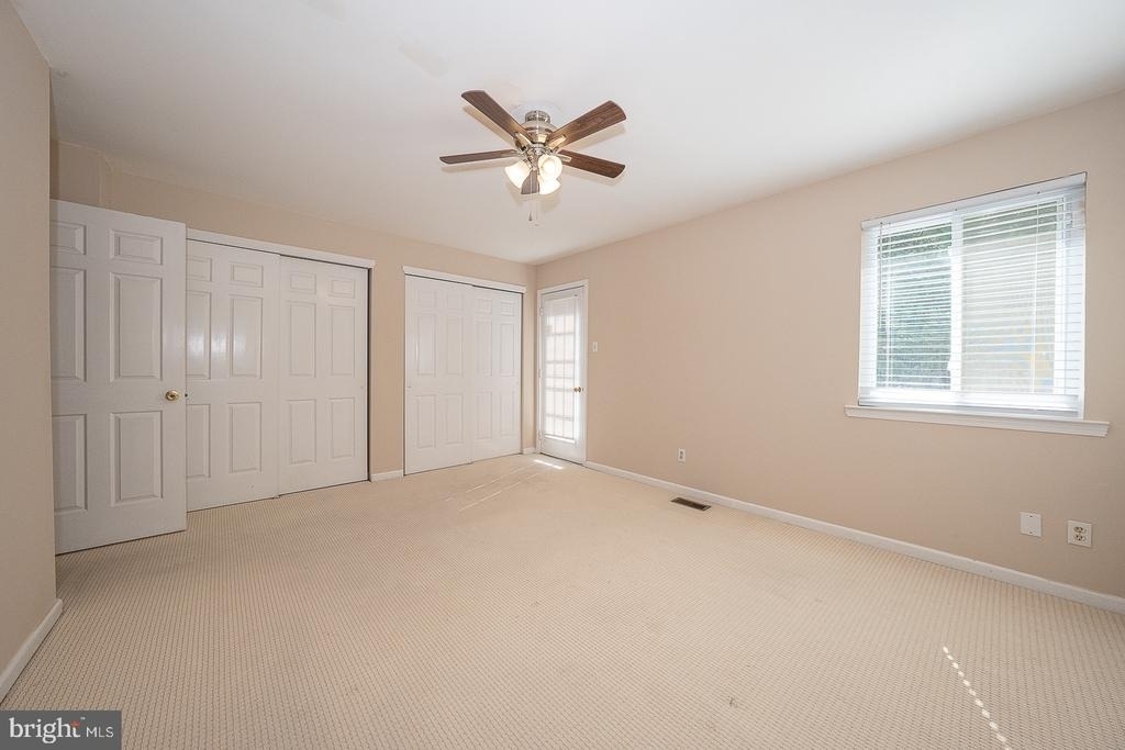 344 Brigade Court - Photo 26