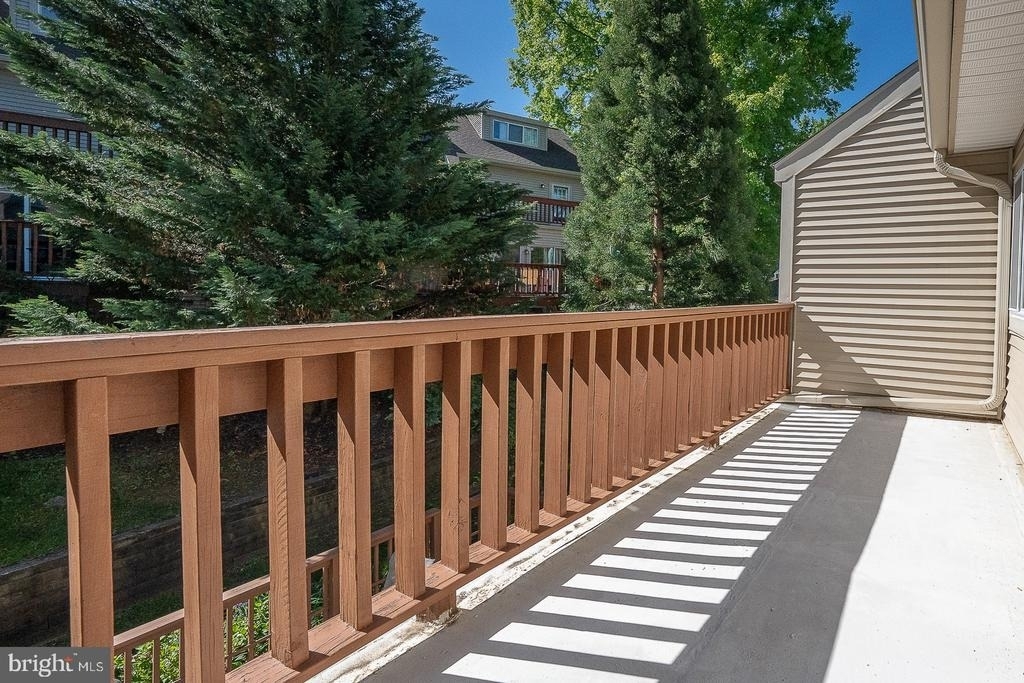 344 Brigade Court - Photo 30