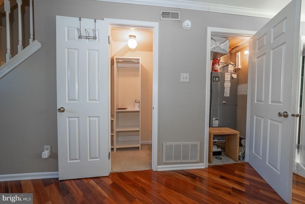 344 Brigade Court - Photo 23
