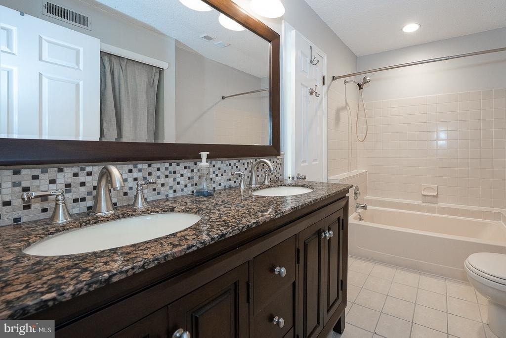 344 Brigade Court - Photo 34