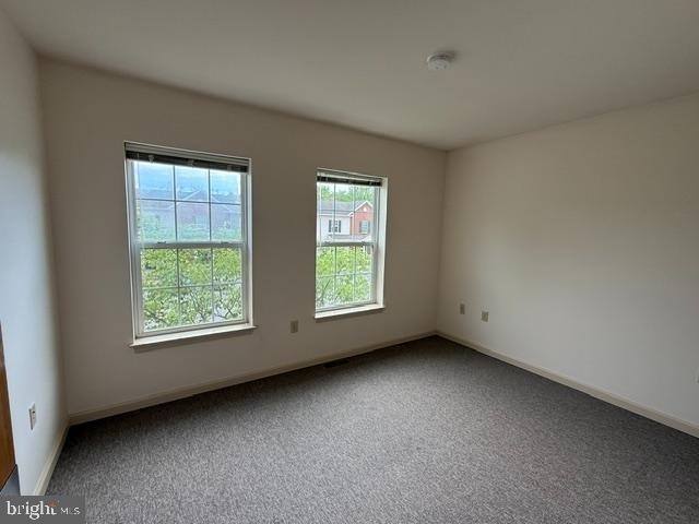 99 Hot Point Avenue - Photo 6