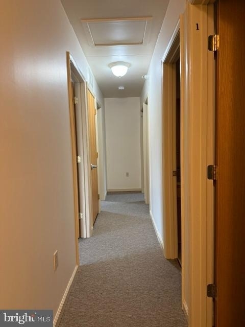 99 Hot Point Avenue - Photo 13