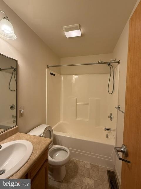 99 Hot Point Avenue - Photo 11