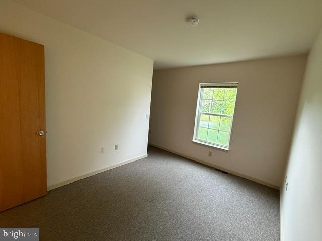 99 Hot Point Avenue - Photo 12