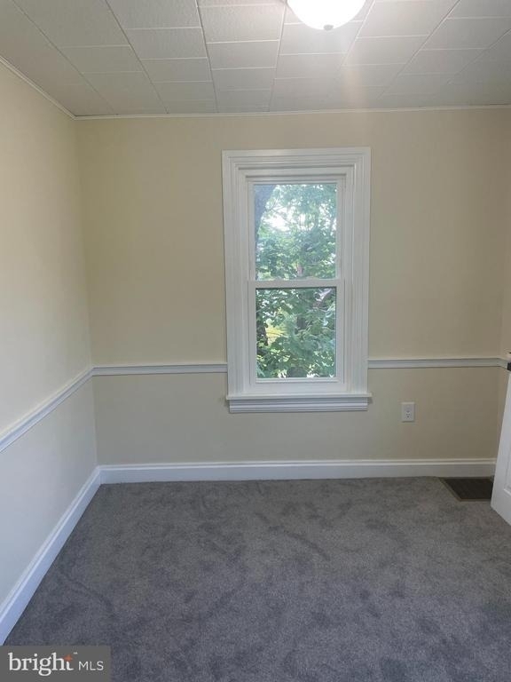 121 S 10th Street - Photo 9