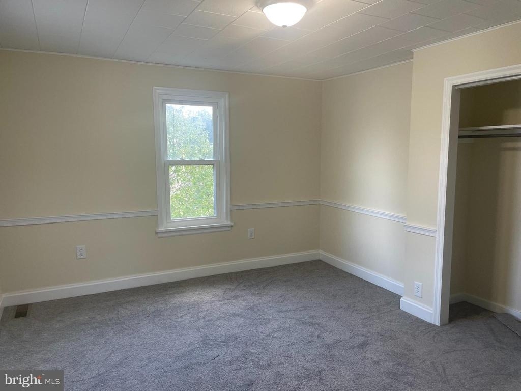 121 S 10th Street - Photo 8