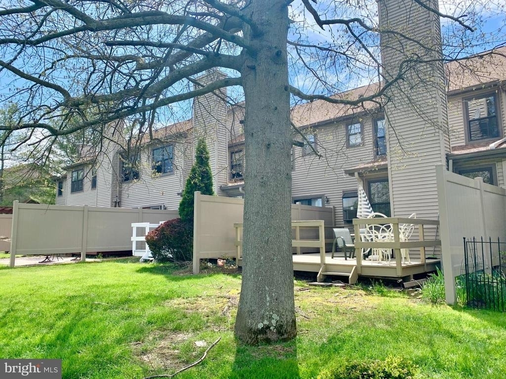 305 Marten Road - Photo 29