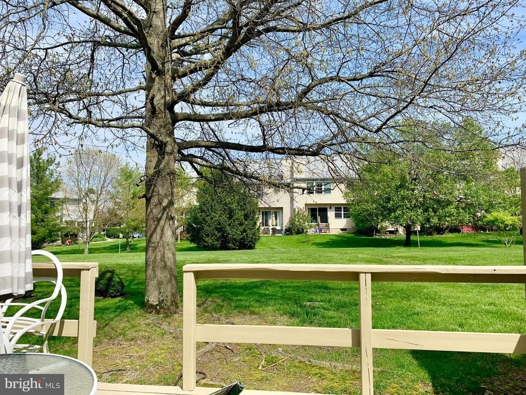 305 Marten Road - Photo 26