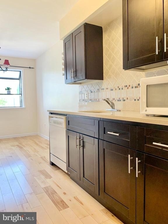 305 Marten Road - Photo 7