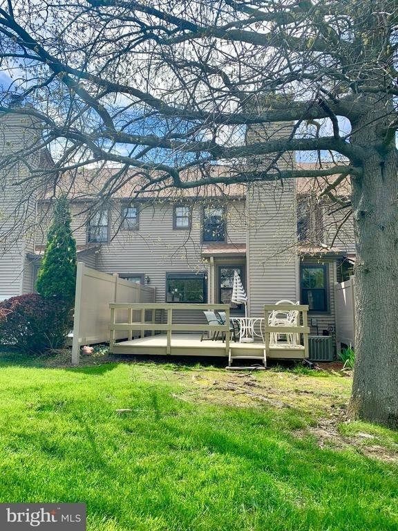 305 Marten Road - Photo 28