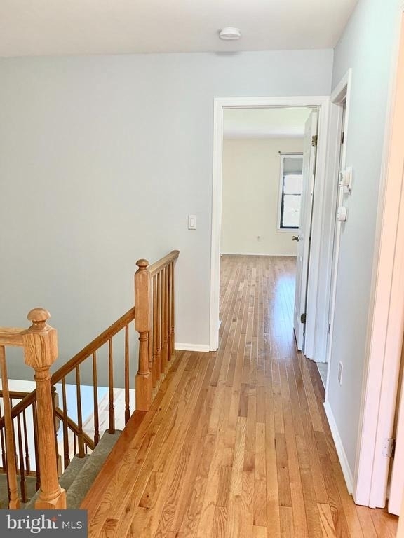 305 Marten Road - Photo 11