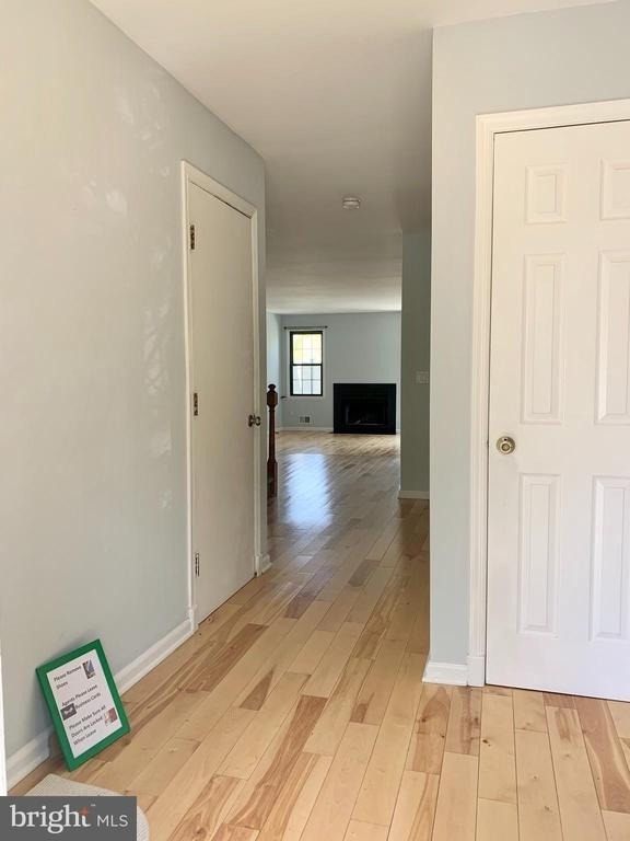 305 Marten Road - Photo 1