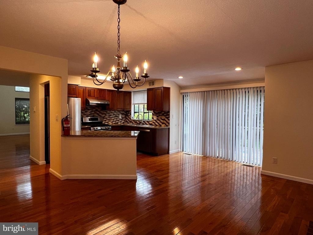 80 Sayre Drive - Photo 33