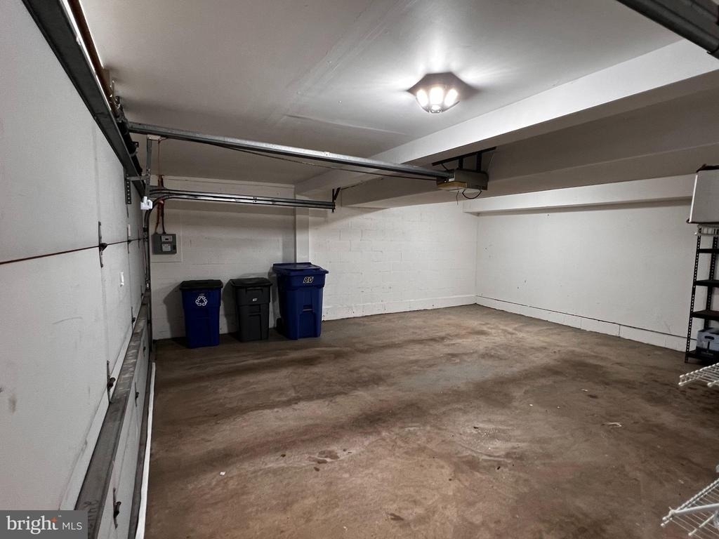 80 Sayre Drive - Photo 35