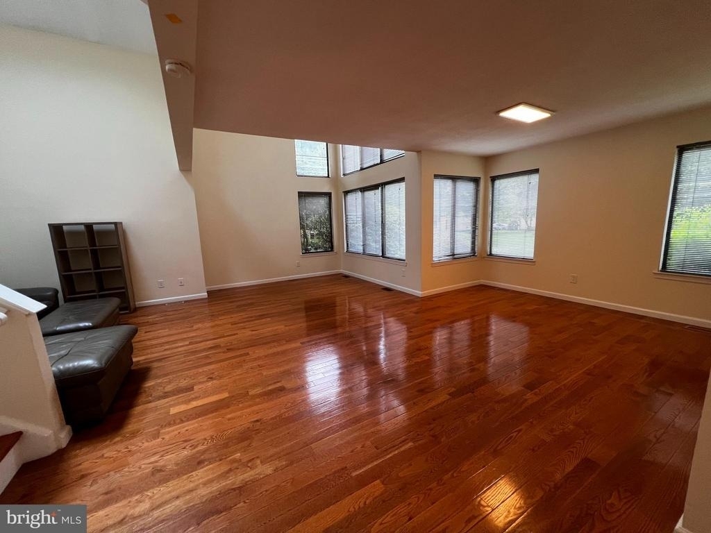 80 Sayre Drive - Photo 27