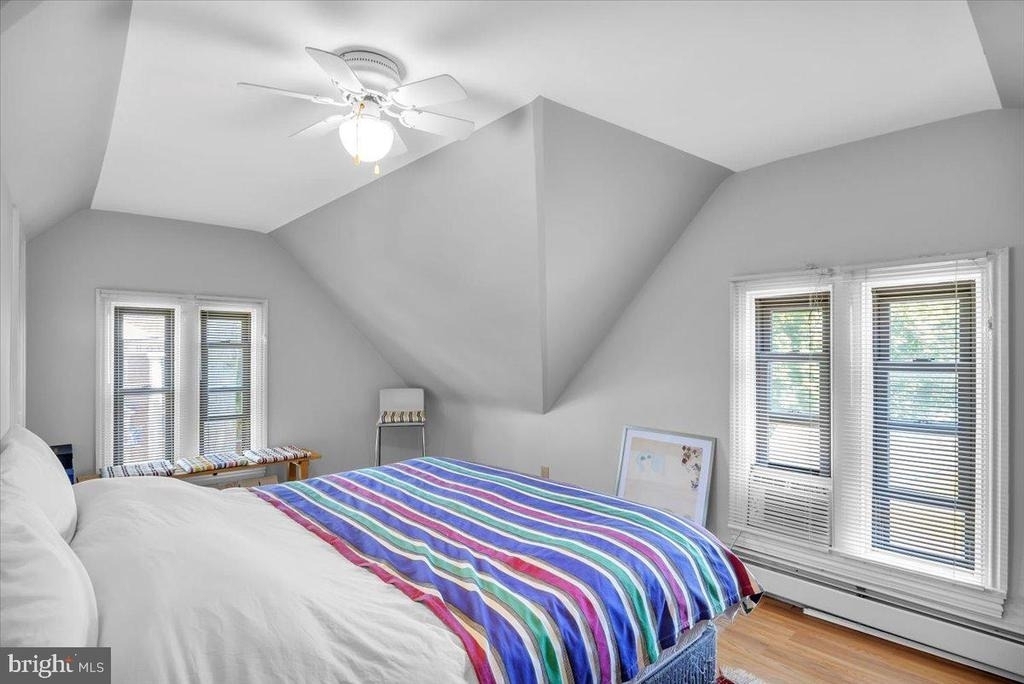 16 Lincoln Avenue - Photo 19