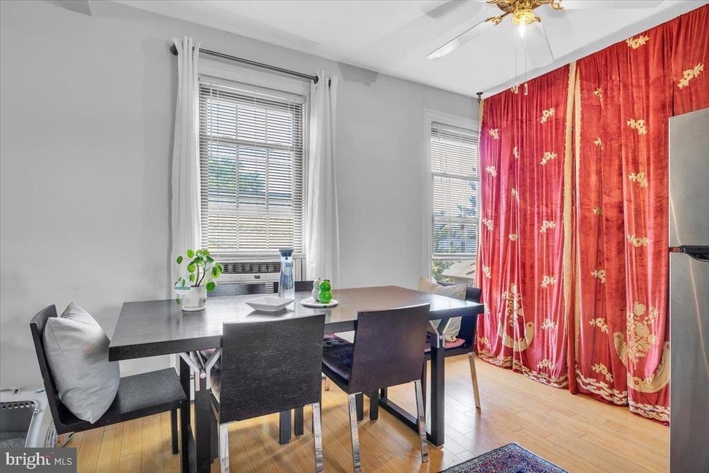16 Lincoln Avenue - Photo 11