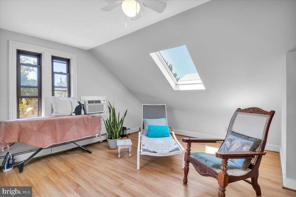 16 Lincoln Avenue - Photo 17