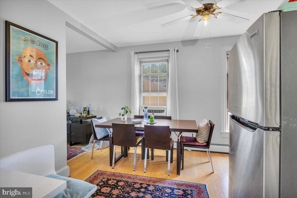 16 Lincoln Avenue - Photo 14