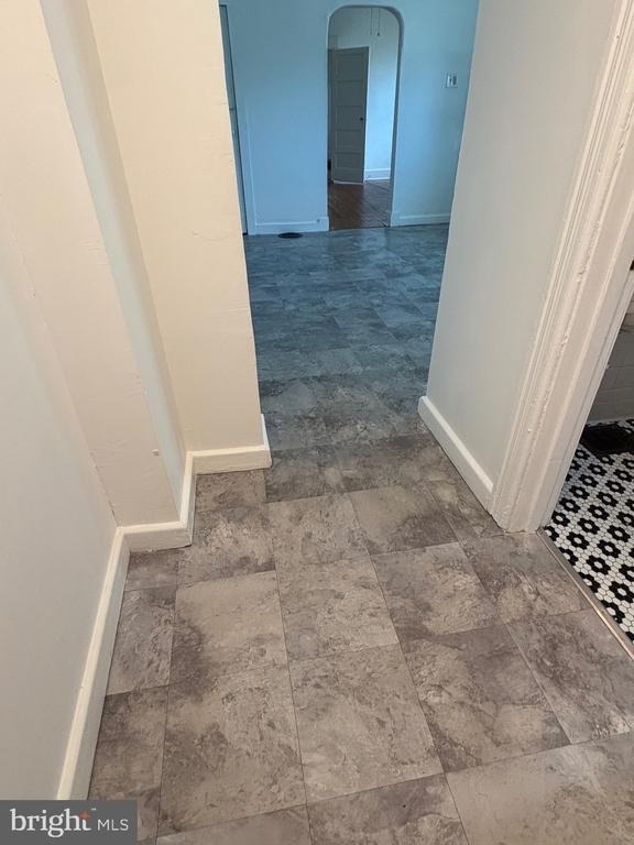 314 W 4th Street - Photo 19