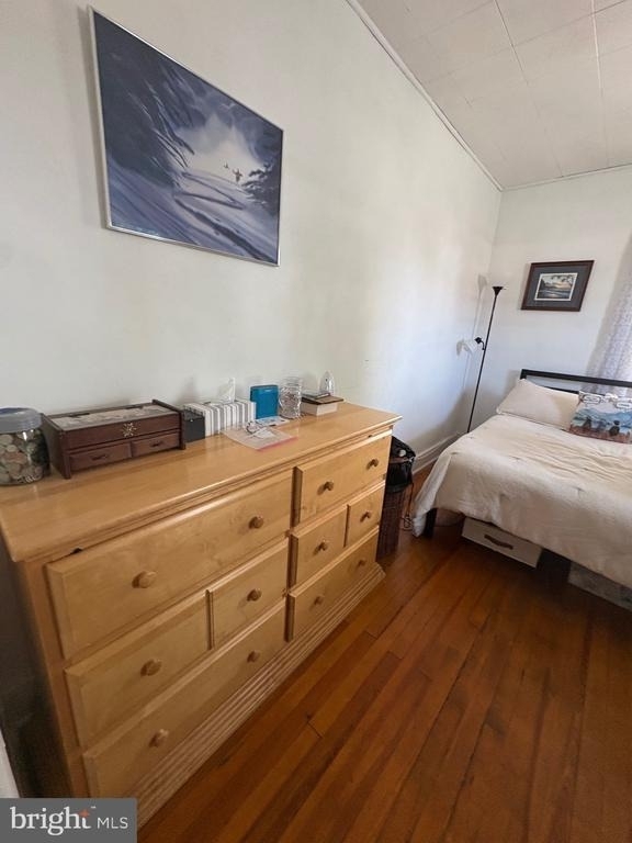 314 W 4th Street - Photo 14