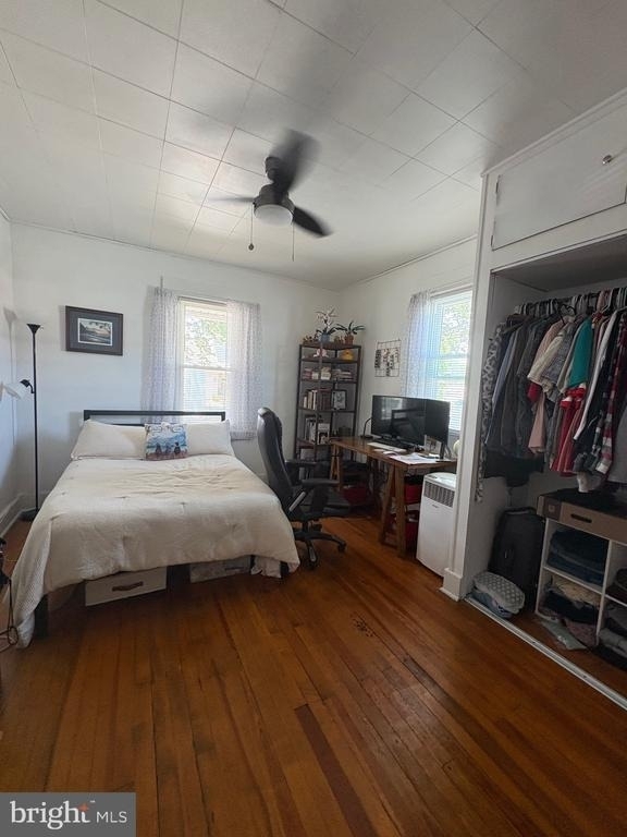 314 W 4th Street - Photo 13