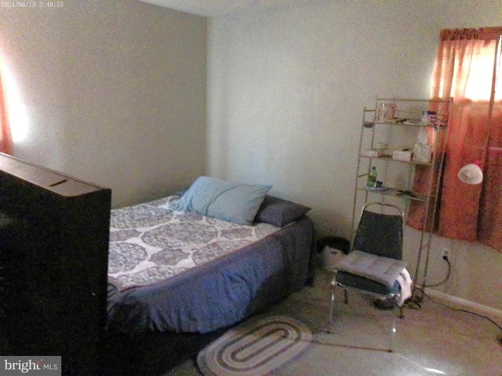 453 Bayberry Street - Photo 5