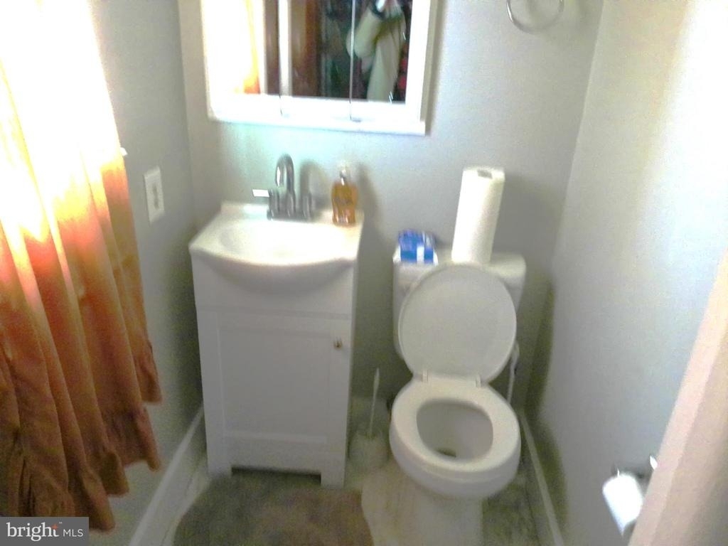453 Bayberry Street - Photo 13