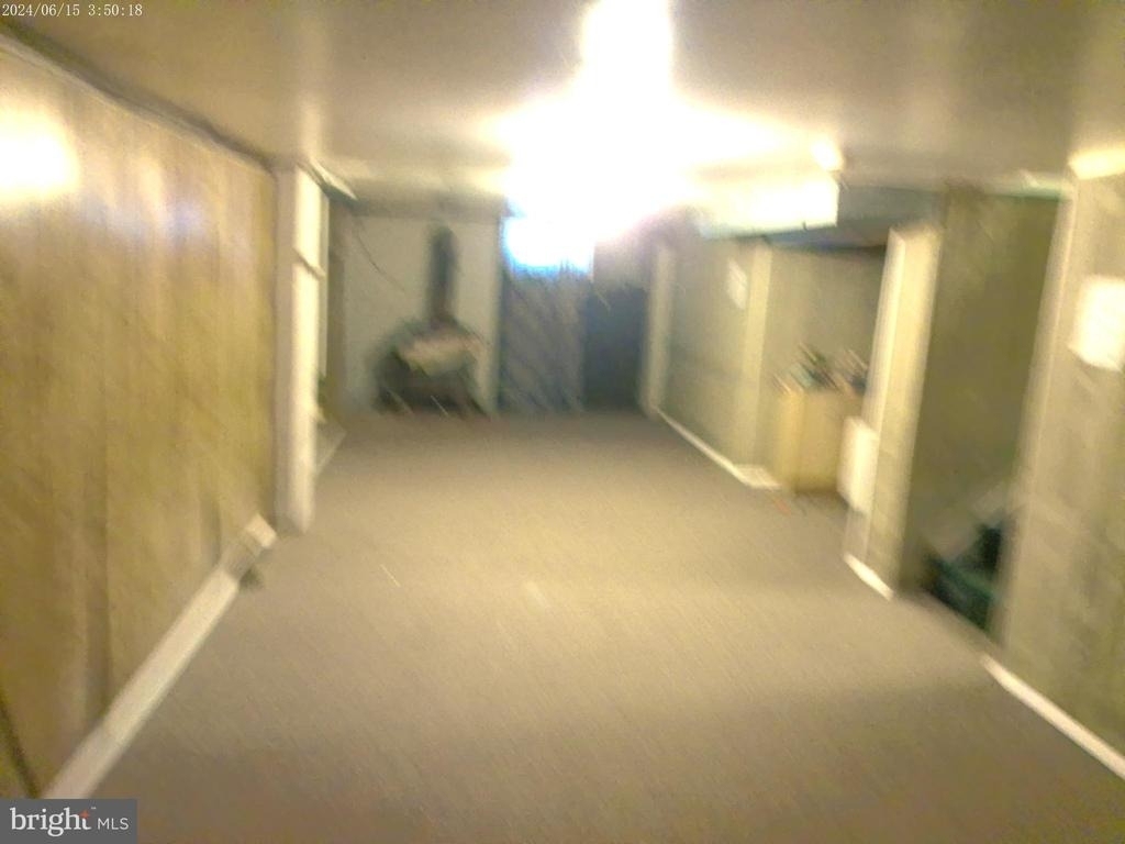 453 Bayberry Street - Photo 10