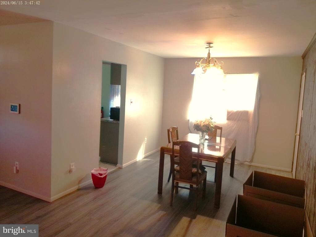 453 Bayberry Street - Photo 2